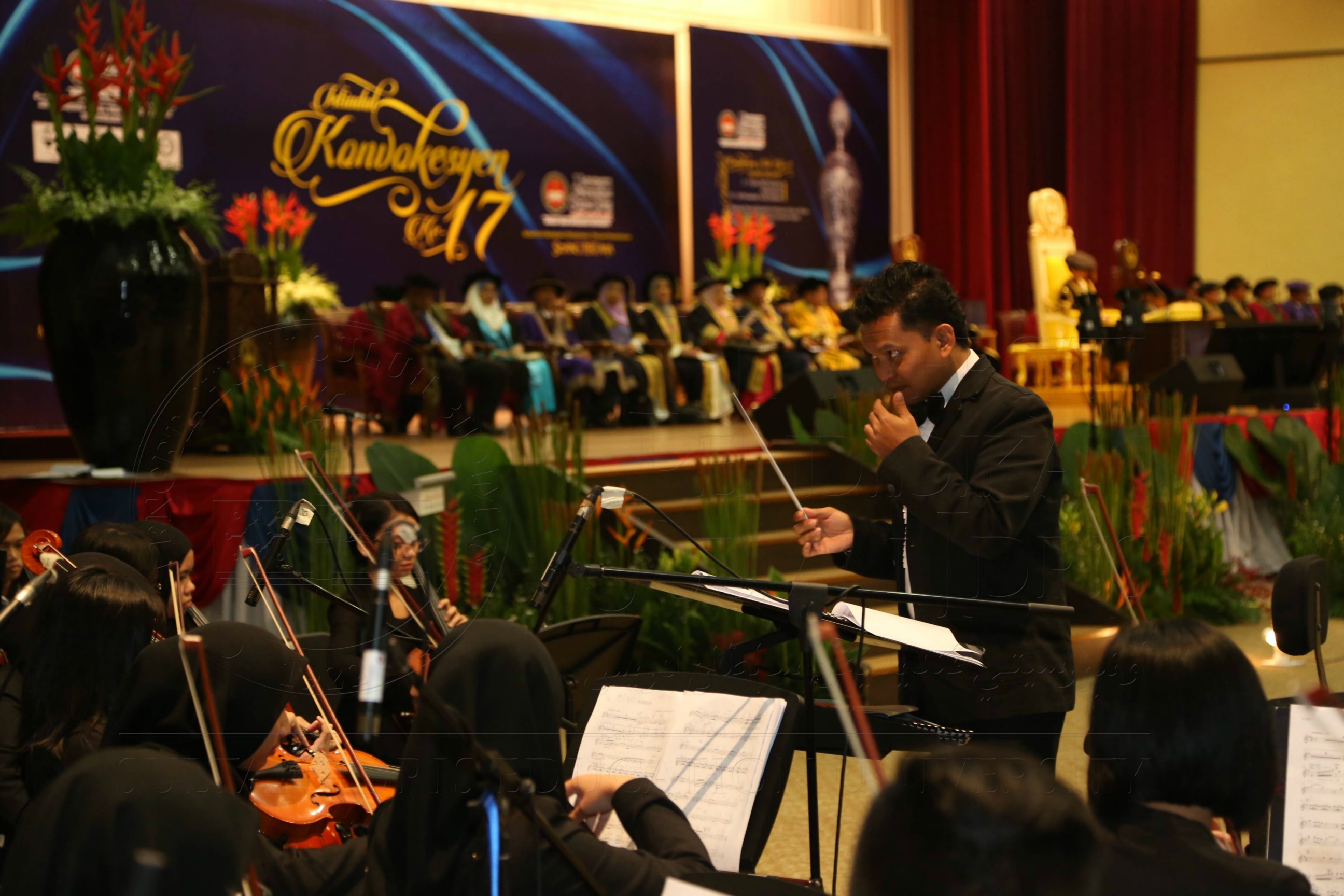 PRO 15 104 konvo BKK S14829